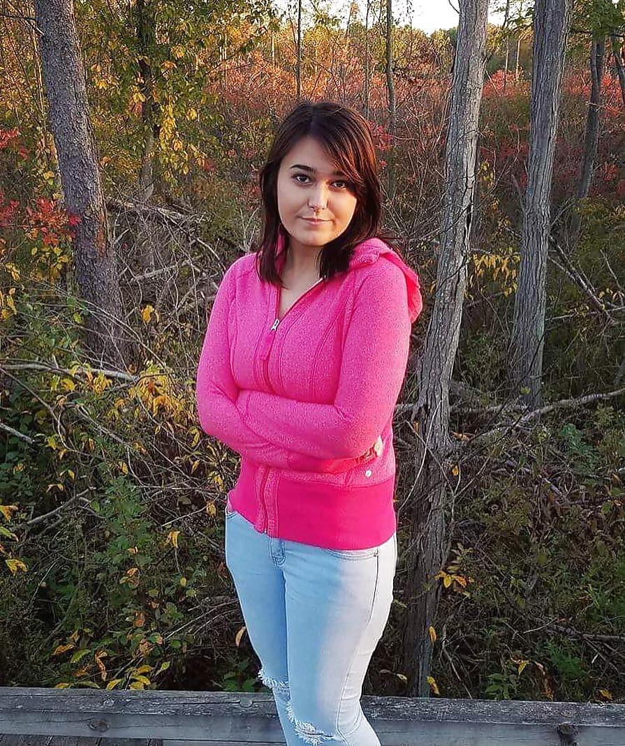 GodCrunch uit Zuid-Holland,Nederland