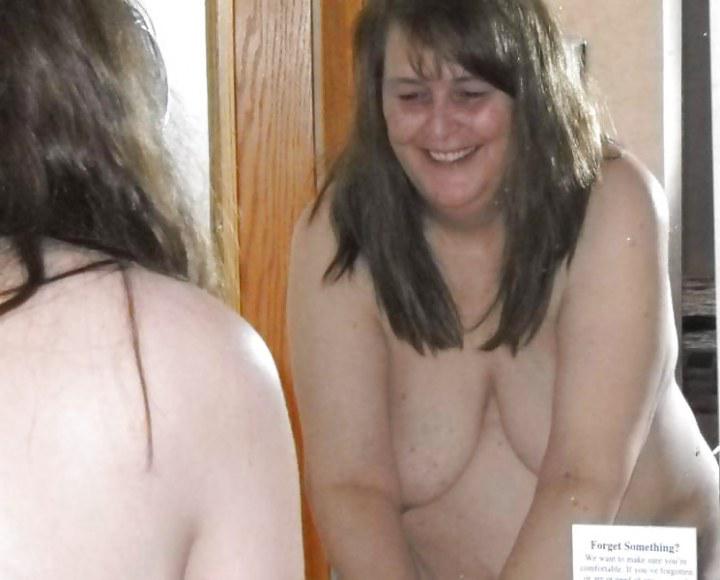 Mieke37 uit Noord-Holland,Nederland